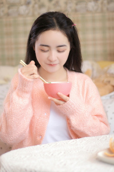腾讯5p事件